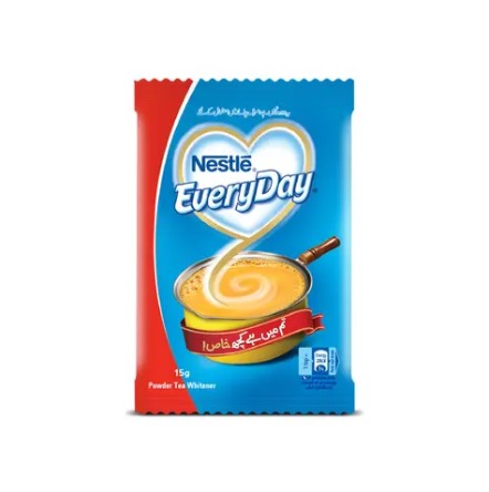 EveryDay – 13g Sachet